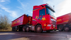 20260207-Kuypers-Kessel-00269